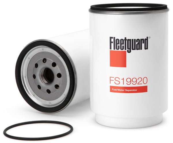 Fleetguard FS19920