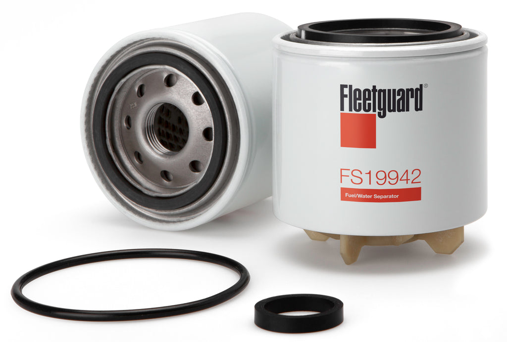 Fleetguard FS19942