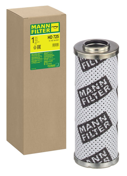 02.0240 D.10VG.30.HC.E.P