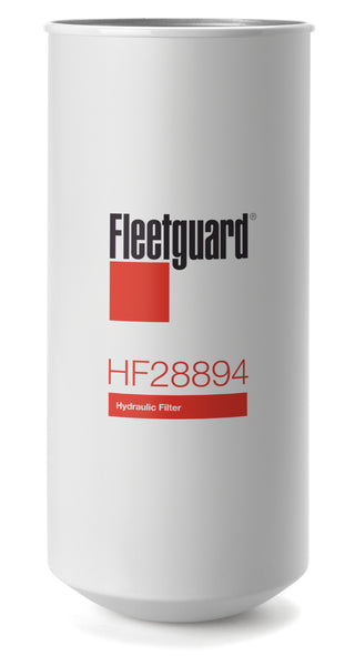 Fleetguard HF28894