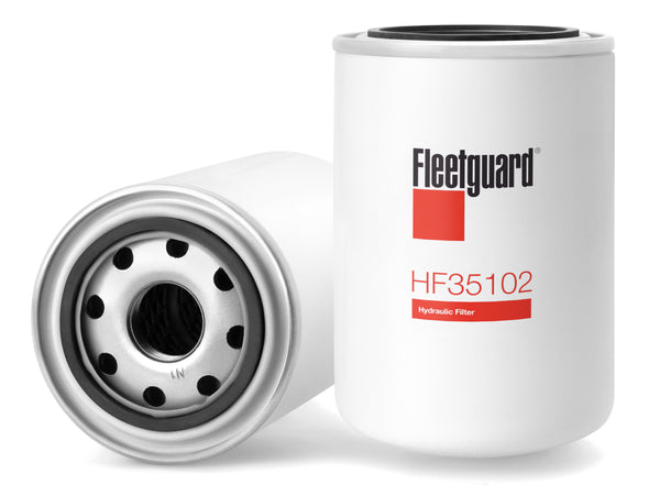 Fleetguard HF35102