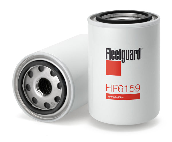 Fleetguard HF6159