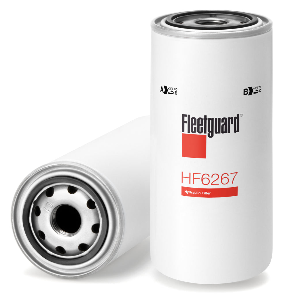 Fleetguard HF6267