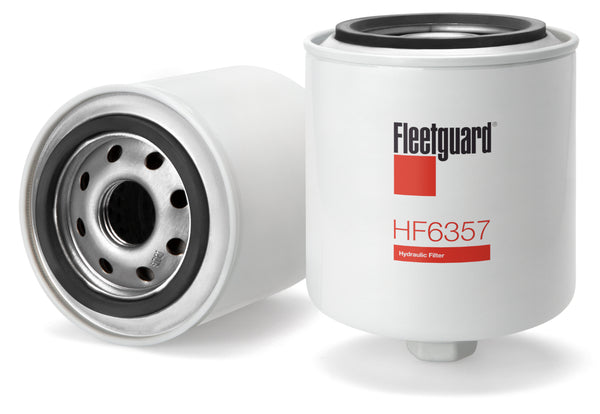 Fleetguard HF6357