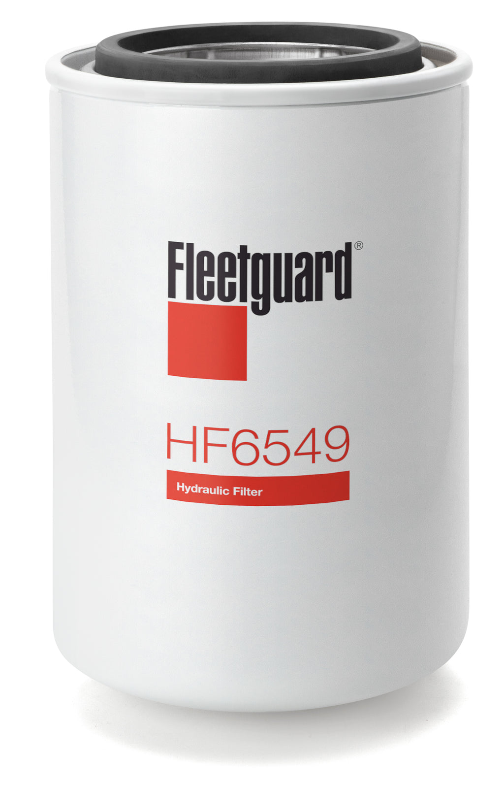 Fleetguard HF6549