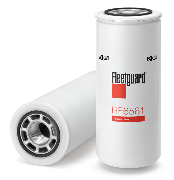 Fleetguard HF6561