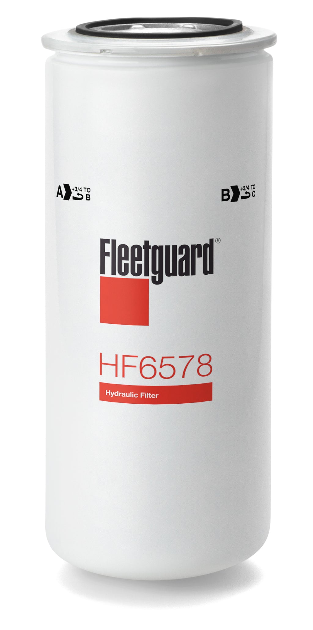 Fleetguard HF6578