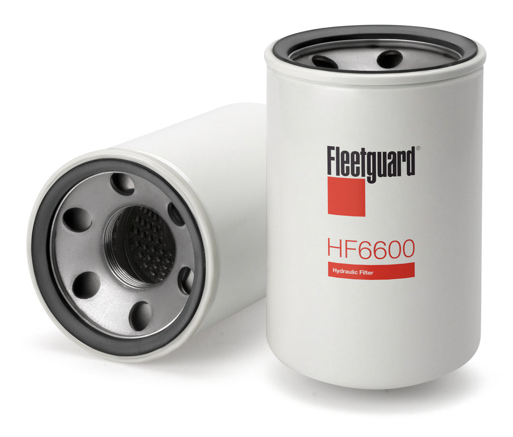 Fleetguard HF6600