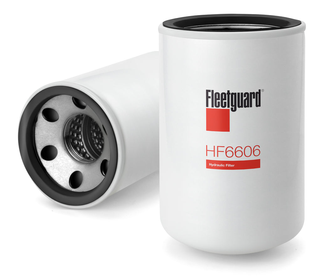 Fleetguard HF6606