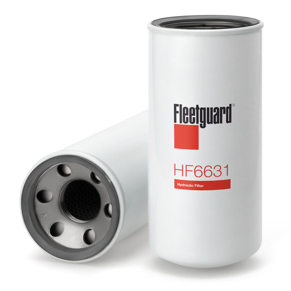 Fleetguard HF6631