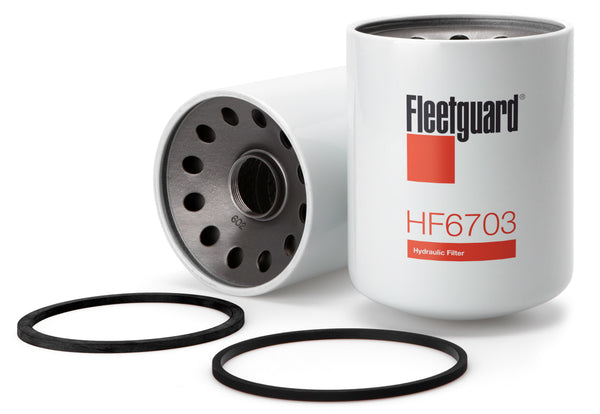 Fleetguard HF6703