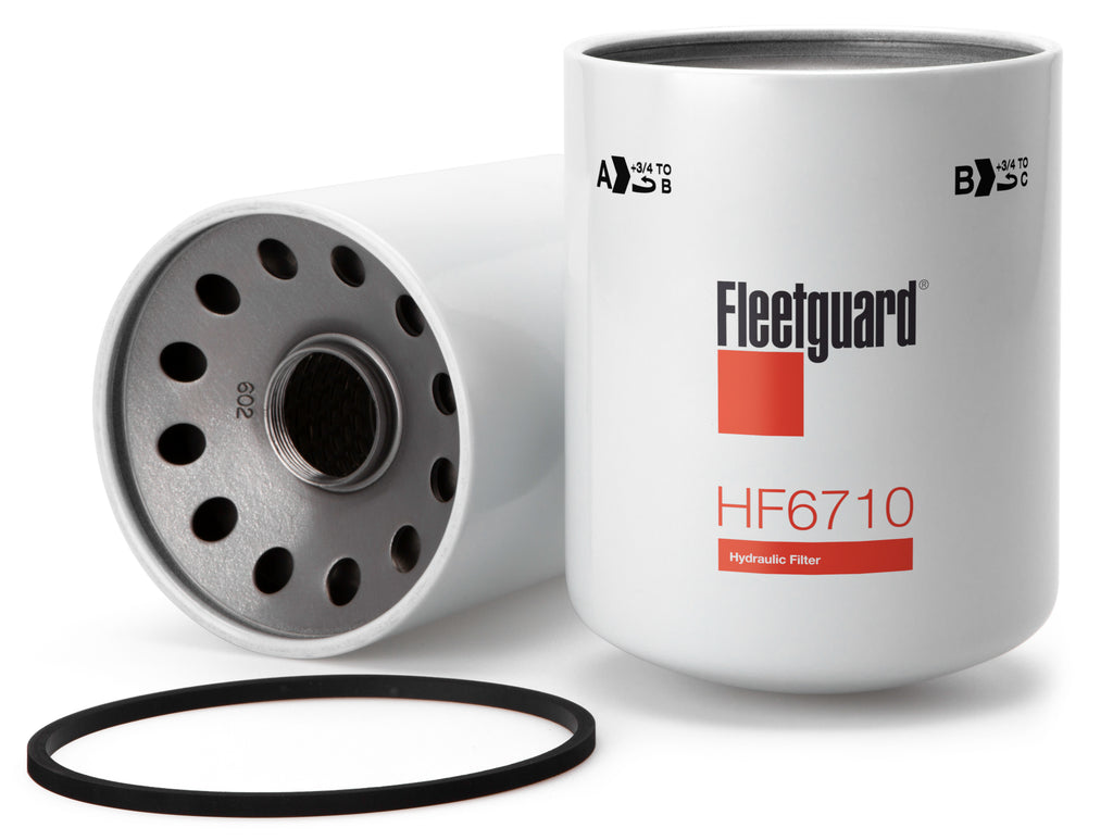 Fleetguard HF6710