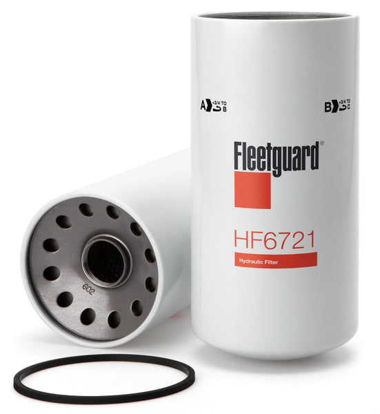 Fleetguard HF6721