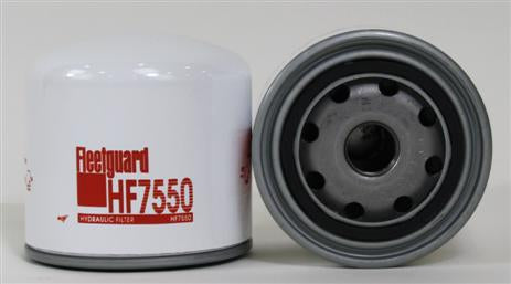 Fleetguard HF7550