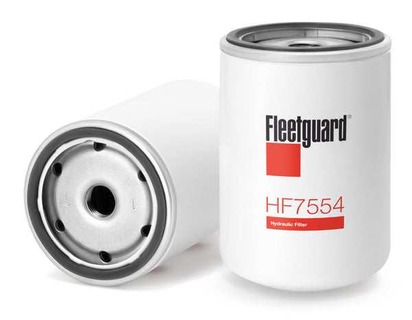 Fleetguard HF7554