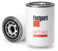 Fleetguard HF7983