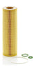 E123H D194