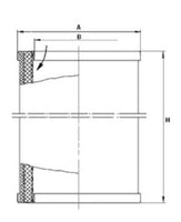 4900050611