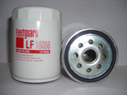 Fleetguard LF16098