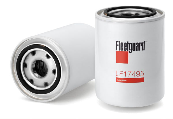 Fleetguard LF17495