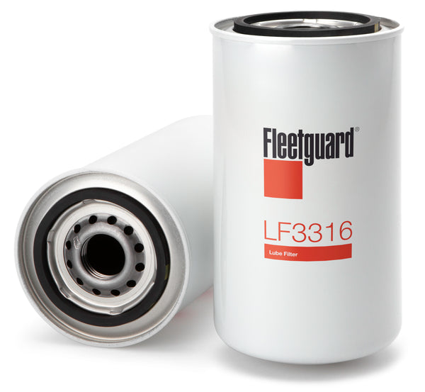 Fleetguard LF3316