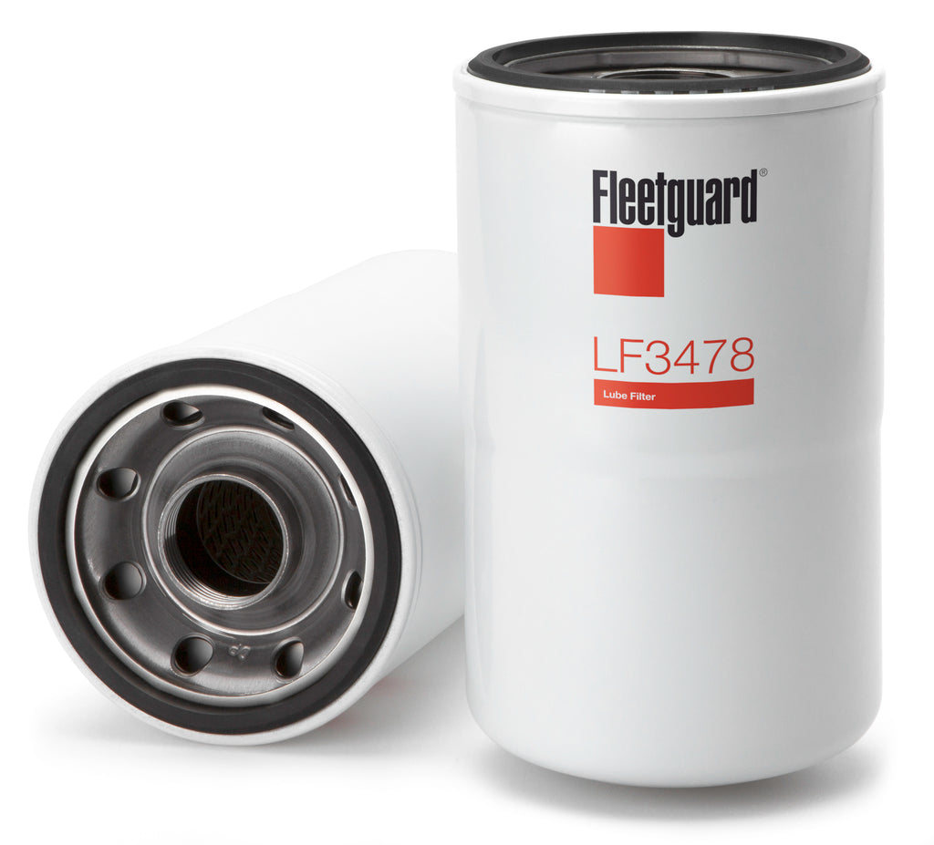 Fleetguard LF3478