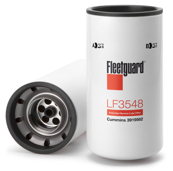 Fleetguard LF3548
