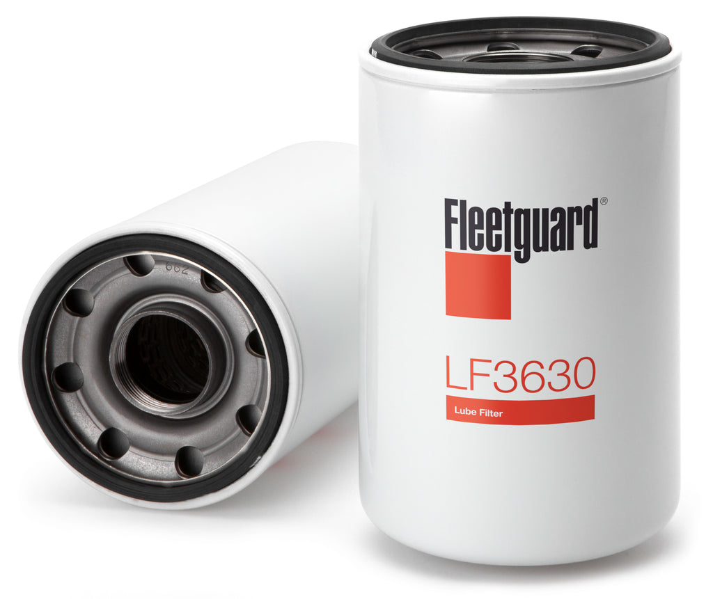 Fleetguard LF3630