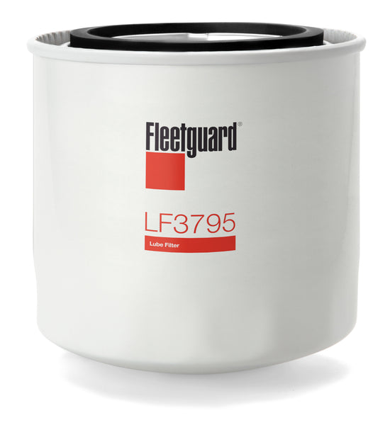 Fleetguard LF3795