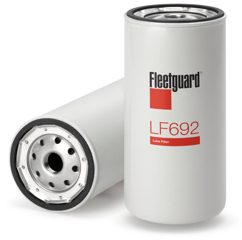 Fleetguard LF692