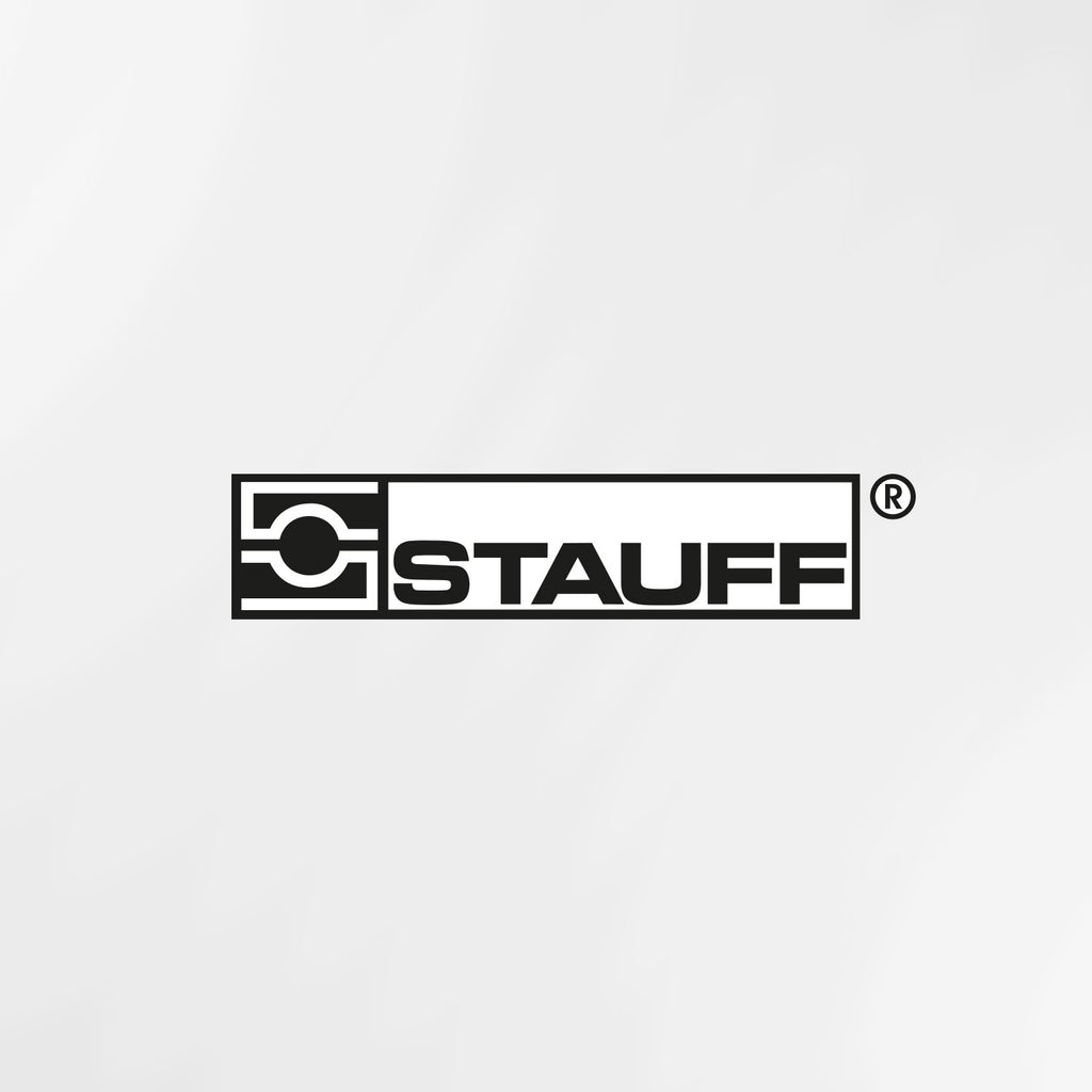 Stauff RE250B25B4