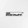 Stauff RE250B25B4