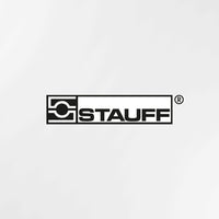 Stauff SE130D03B