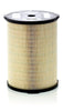PFU 19 226 x