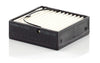 SK 3938-HNBR
