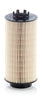KX181DECO