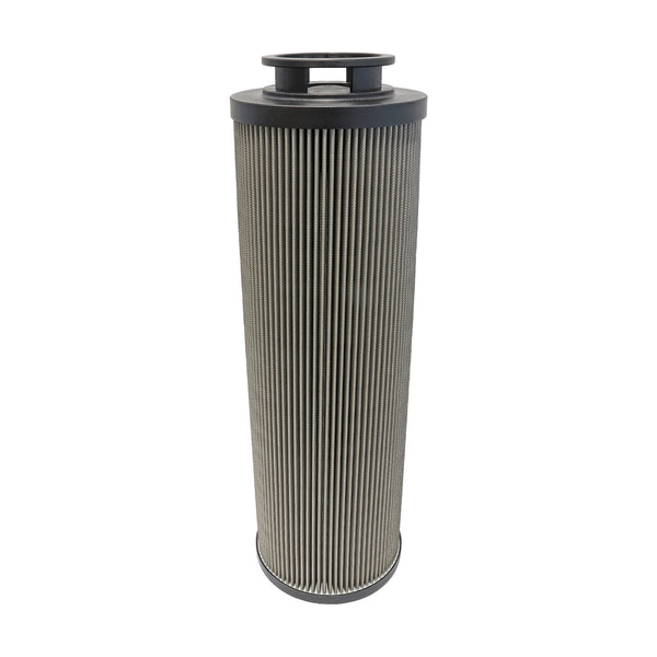 Stauff RE-130-A-20-B/3