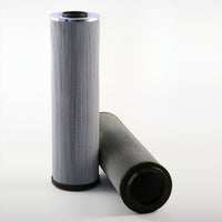 01.E1200.25VG.16.S.P