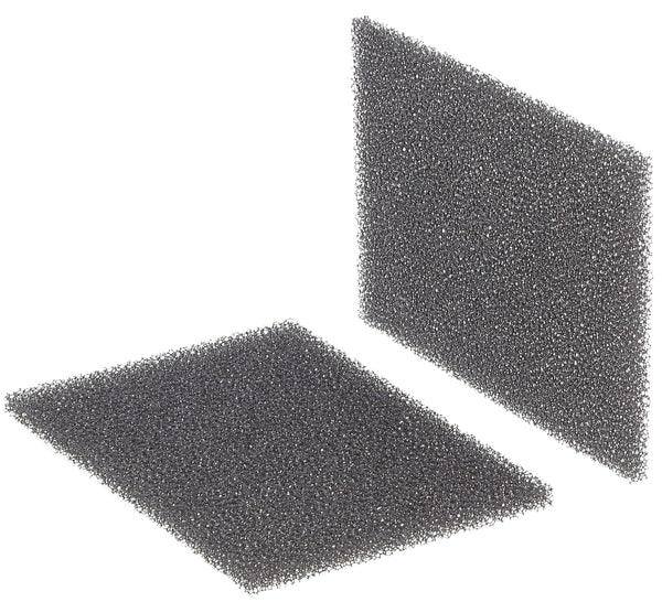 HiFi Filter SC 27176