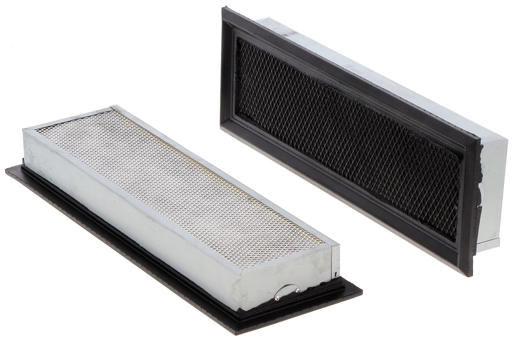 HiFi Filter SC 70010 CAG