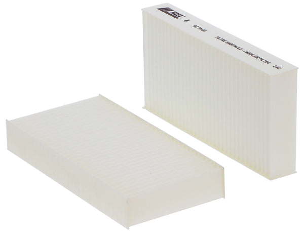 HiFi Filter SC 70134