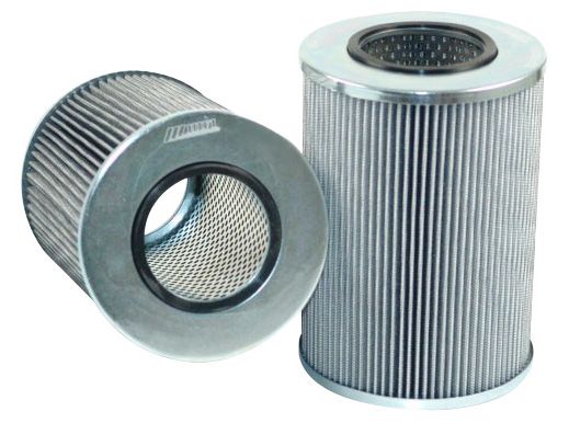 HiFi Filter SH 52152