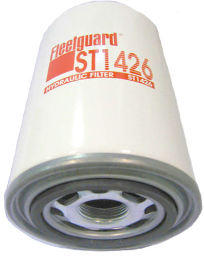 Fleetguard ST1426