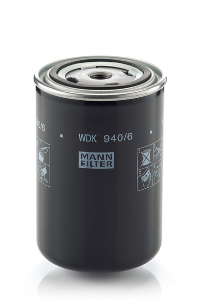 WDK 940/6