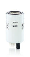 WK 9040
