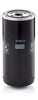 PC507MIC10