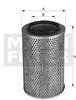 Mann Filter C 18 133