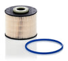 Mann Filter PU 927 x