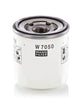 Mann Filter W 7050