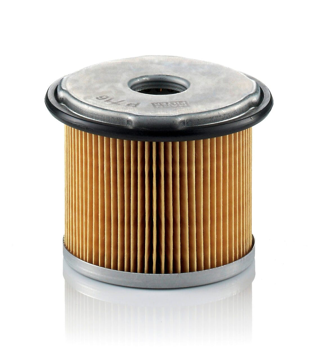 Mann Filter P 716